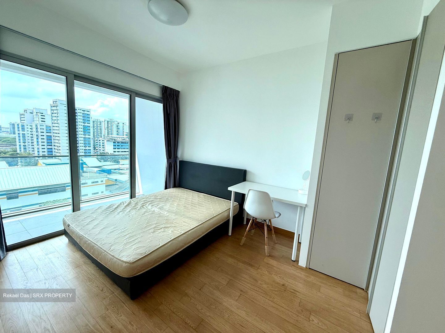 Eight Riversuites (D12), Condominium #562696871